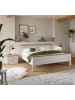 ebuy24 Schlafzimmer-Set Verona (3-teilig) Lärche 301 x 209 cm