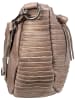 FREDsBRUDER Rucksack Layer in Dirty Stone