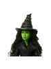 Mattel Modepuppe Wicked Elphaba Deluxe, Movie 2, ab 6 Jahre