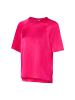 Mart Visser Caroline Tensen Roblin Top Fuchsia