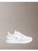 Calvin Klein Sneakers YW0YW02052 in Mehrfarbig