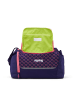 Ergobag ergobag Sporttasche PerlentauchBär