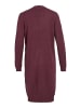 Vila Strickjacke in Fig 3