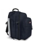 Eastpak Tutor 39 - Rucksack 48 cm (black denim) in ultra marine