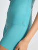 Sloggi Spaghettitop ZERO Feel 2.0 Spaghetti Top in QUIET TURQUOISE