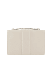 Armani Exchange Umhängetasche XW000070AF12039-U0011 Creme