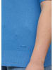 s.Oliver Strickpullover in 5513_royalblau