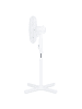 Weasy Standventilator WIND160  in Weiß