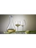 Villeroy & Boch Weißweinkelch Purismo Wine 390 ml in transparent