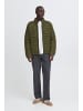 BLEND Steppjacke BHRomsey in Grün
