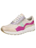 Solidus Sneaker Low in bunt