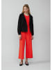 QS Hose in 3103_rot