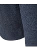 CASAMODA Pullover in Dunkelblau