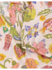 Oilily Balaji Bluse in Beige
