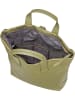 Jost Rucksack / Backpack Vika X-Change Bag S in Olive