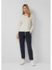 s.Oliver Strickpullover  in  9303_helles beige