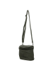 Sticks and Stones Handtasche in grün