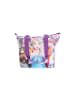 Disney Frozen Strandtasche 47cm – Magic Crew Disney Bag
