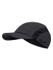 Jack Wolfskin Vent Cap in Anthrazit