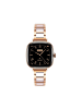 Joyroom JR-FS1 Starlight Smartwatch mit Anrufen Gold