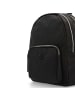PICARD Legere City Rucksack 28 cm in schwarz