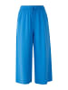 QS Hose in 5547_royalblau