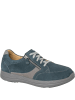 Ganter Sneaker für Herren in petrol