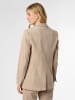 ESPRIT Blazer in sand