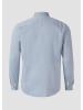 s.Oliver Hemd in 55K6_hellblau