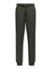 ONLY & SONS Junior Jogginghose in Rosin
