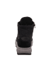 Legero Winterstiefelette TIRANO in Schwarz