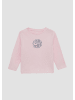 s.Oliver T-Shirt in 4101_zartrosa