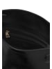 Kazar Schultertaschen in Schwarz