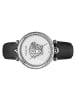 Versace Quarzuhr VCO130017 in silber