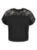 Urban Classics T-Shirts in black