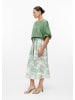 s.Oliver Bluse in 7261_grün