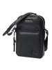 Hedgren Fika+ Cortado+ Handytasche 12.5 cm black