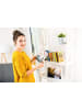 Ravensburger Malprodukte CreArt Adults Trend - Liebe in Paris CreArt Adults Trend Ab 12 Jahre in bunt