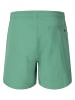 Virtus Badeshorts Kansae in 3205 Deep Sea