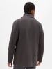 Finshley & Harding Jacke Scotty in anthrazit