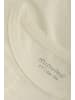 Minymo Longsleeve MIBlouse LS in Weiss