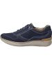 Josef Seibel Sneaker Sally 02 in blau