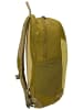 Deuter Rucksack Speed Lite 13 in Linden/Cactus