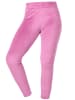 Kmisso Leggings in Rosa