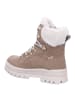 Rieker Evolution Stiefeletten/Boot in braun