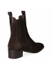 Gant Schlupfstiefel in brown