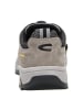 Camel Active Sportliche Slipper in Grau
