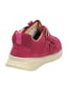 superfit Halbschuhe in Pink