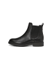 Marc O'Polo Chelsea-Boot in M990