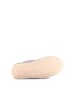 Gabor Sneaker low in rosa